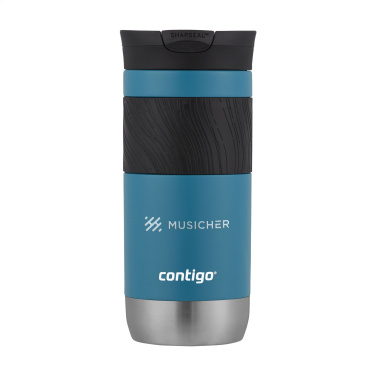 Logotrade advertising product picture of: Contigo® Byron 2.0 470 ml thermo cup