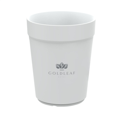 Logo trade corporate gifts picture of: CirculCup 300 ml