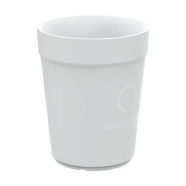 Logotrade business gift image of: CirculCup 300 ml