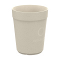 CirculCup 300 ml, beige graphite