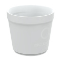 CirculCup 200 ml, offwhite