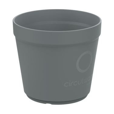 Logo trade promotional products picture of: CirculCup 200 ml