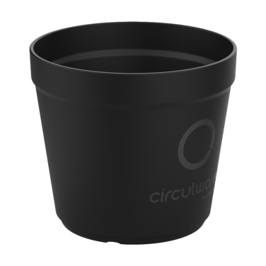 Logotrade promotional giveaway picture of: CirculCup 200 ml