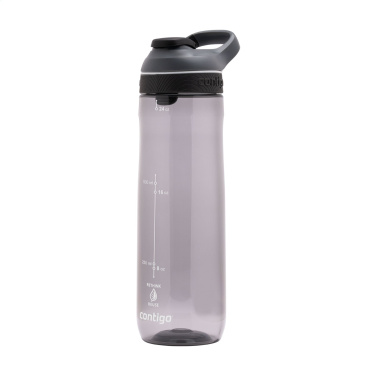 Logo trade promotional products image of: Contigo® Cortland Tritan™ Renew from Eastman 720 ml