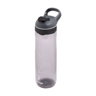 Logotrade promotional products photo of: Contigo® Cortland Tritan™ Renew from Eastman 720 ml