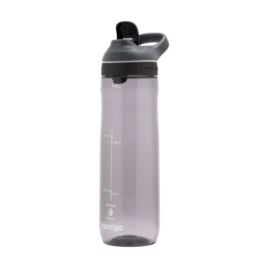 Logo trade promotional gifts image of: Contigo® Cortland Tritan™ Renew from Eastman 720 ml