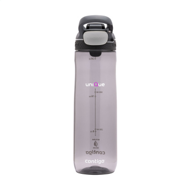 Logotrade promotional giveaway image of: Contigo® Cortland Tritan™ Renew from Eastman 720 ml