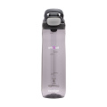 Contigo® Cortland Tritan™ Renew from Eastman 720 ml, grey