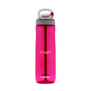 Logotrade promotional item picture of: Contigo® Ashland Tritan™ Renew from Eastman 720 ml