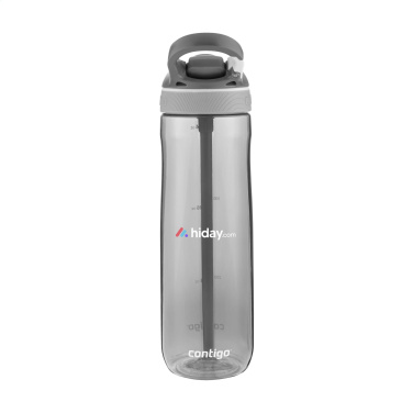 Logotrade advertising product image of: Contigo® Ashland Tritan™ Renew from Eastman 720 ml