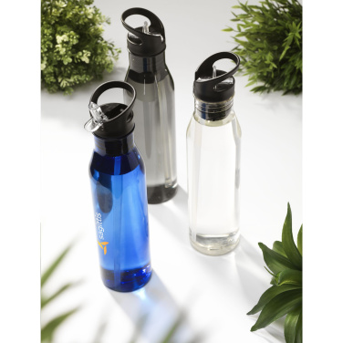 Logotrade promotional product picture of: Sava GRS RPET Bottle 720 ml