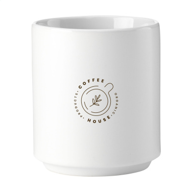 Logotrade promotional merchandise photo of: Elba 200 ml drinking cup