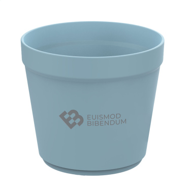 Logo trade promotional merchandise picture of: CirculCup Lid 200 ml