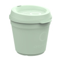 CirculCup Lid 200 ml, forest light