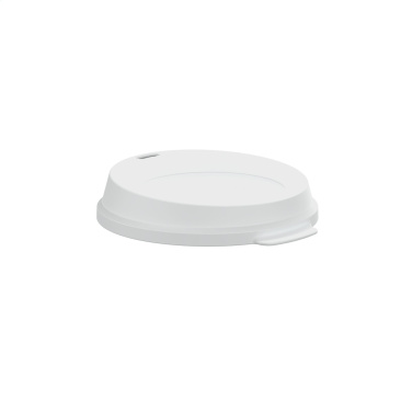 Logotrade promotional item image of: CirculCup Lid 400 ml