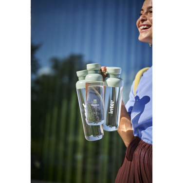 Logotrade corporate gift image of: Mepal Water Bottle Vita 500 ml