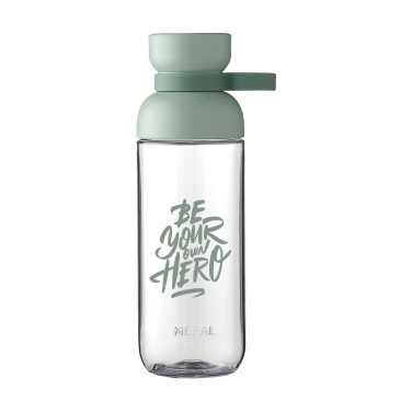 Logotrade promotional product picture of: Mepal Water Bottle Vita 500 ml