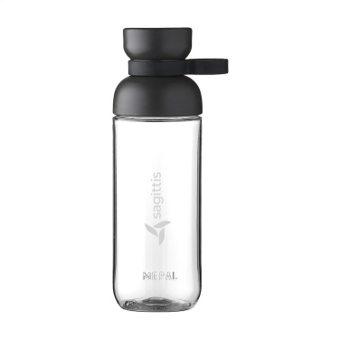 Logotrade advertising product picture of: Mepal Water Bottle Vita 500 ml