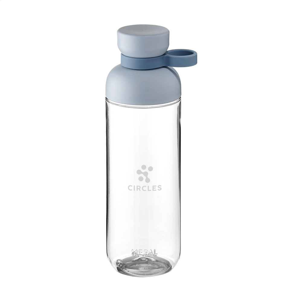 Logotrade promotional items photo of: Mepal Water Bottle Vita 700 ml