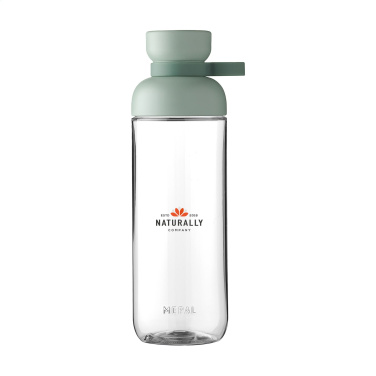 Logotrade promotional product image of: Mepal Water Bottle Vita 700 ml