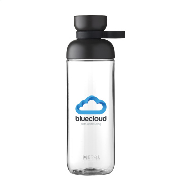 Logo trade promotional merchandise image of: Mepal Water Bottle Vita 700 ml