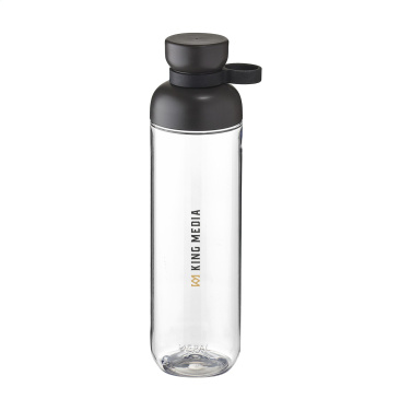 Logotrade business gifts photo of: Mepal Water Bottle Vita 900 ml