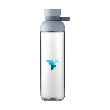 Logotrade promotional merchandise photo of: Mepal Water Bottle Vita 900 ml