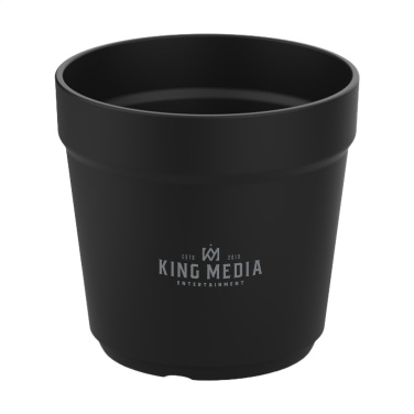 Logotrade promotional merchandise photo of: CirculCup 80 ml