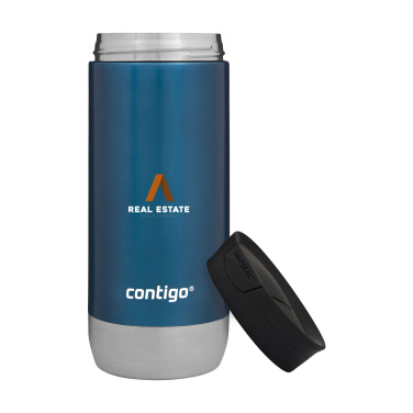 Logotrade advertising products photo of: Contigo® Huron 2.0 470 ml thermo cup