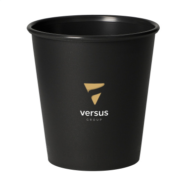 Logotrade business gift image of: Drinking Cup Bio-Based 200 ml