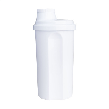 Logotrade promotional giveaway picture of: ShakePro 700 ml drinking cup