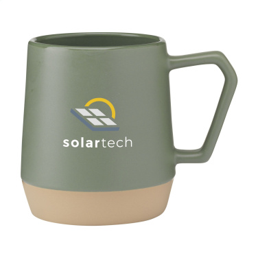 Logotrade corporate gifts photo of: Bellini Mug 360 ml