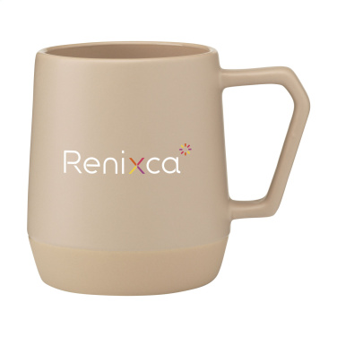 Logotrade advertising product image of: Bellini Mug 360 ml