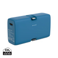 Urban Vitamin Los Angeles RCS rplastic 20W PD powerbank, blue