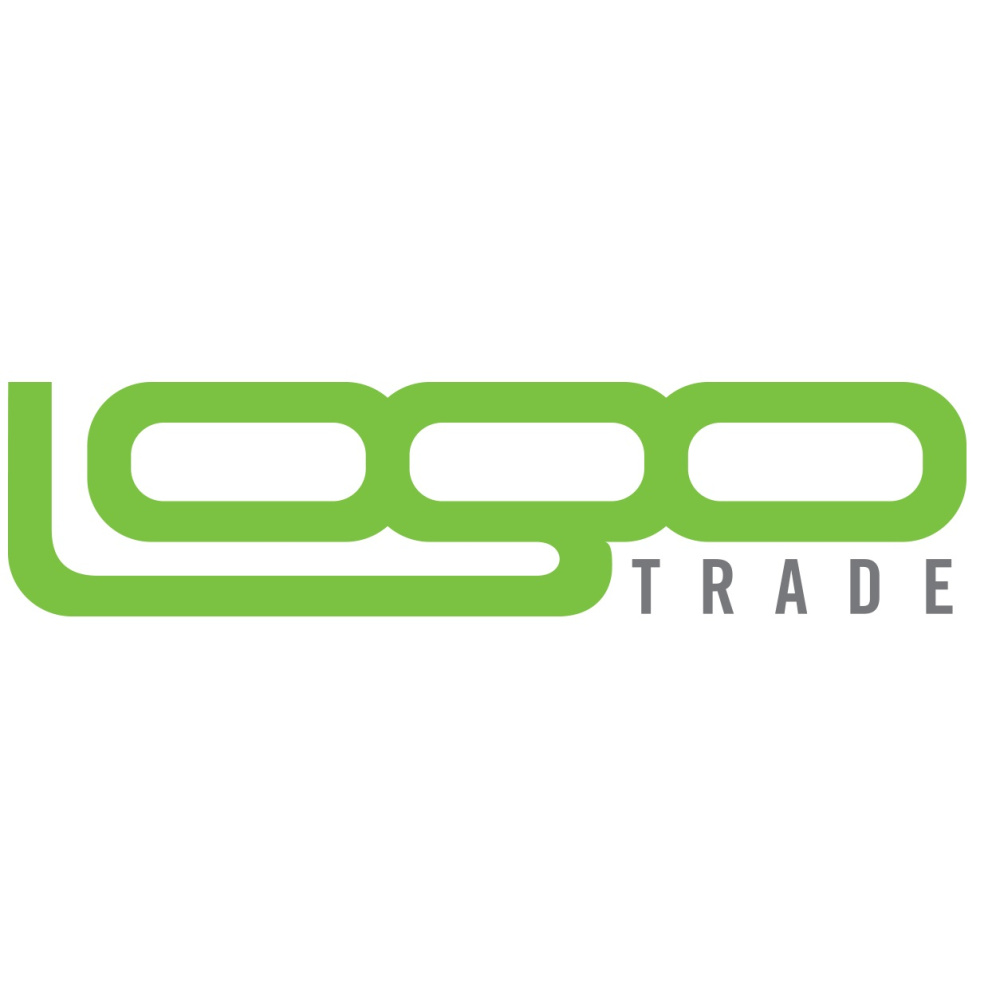 Logo trade advertising products image of: Wooden box  300x250x150