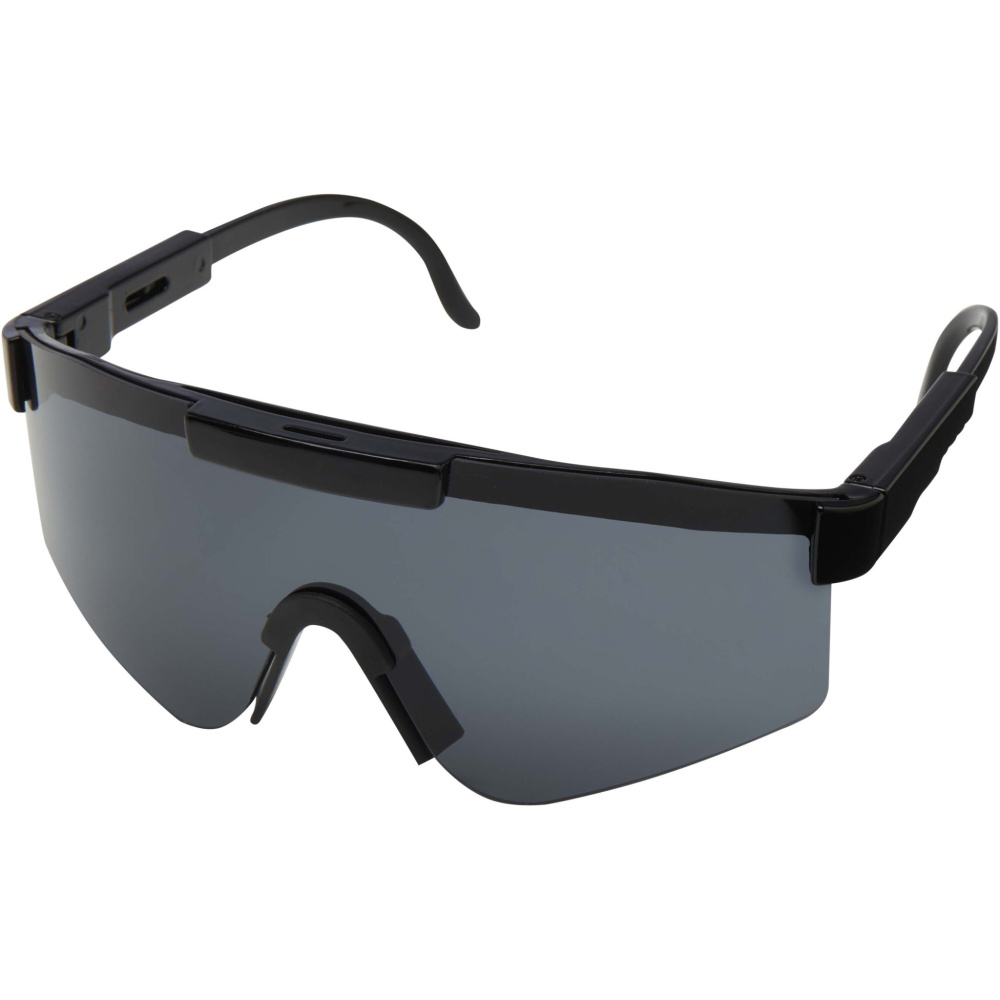 Logotrade business gifts photo of: Ward sport sunglasses