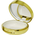 Ero lip balm, Gold