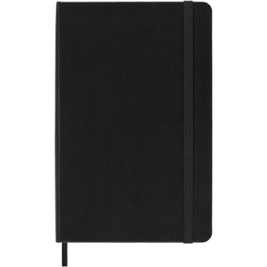 Logotrade promotional item image of: Moleskine large art sketchbook