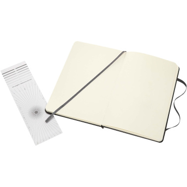 Logotrade business gift image of: Moleskine medium art sketchbook