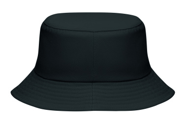 Logo trade promotional product photo of: Bucket hat polyester 150 gr/m²