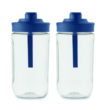 Logo trade promotional gift photo of: Portable blender