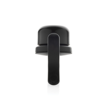 Logotrade corporate gift image of: Pedalfinder bike bell with worldwide locating