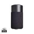 Urban Vitamin Anaheim RCS recycled 10W speaker 15W charger, black