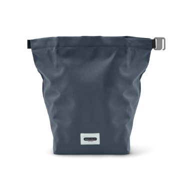 Logo trade promotional giveaways image of: Black+Blum Lunch Bag