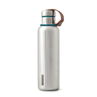 Logotrade promotional items photo of: Black+Blum Insulated Water Bottle Large 750ml