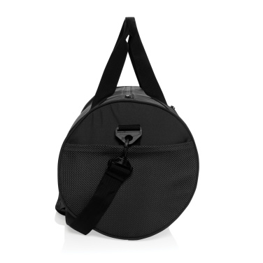 Logotrade business gift image of: Aware™ RPET True sports bag