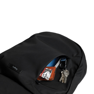 Logo trade promotional giveaways image of: Bellroy Classic Backpack