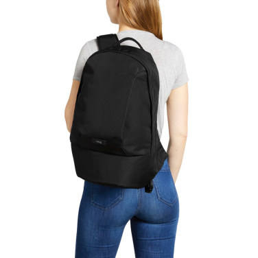 Logotrade promotional merchandise image of: Bellroy Classic Backpack