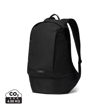 Logo trade promotional items picture of: Bellroy Classic Backpack