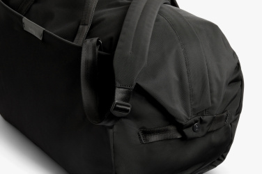 Logo trade advertising products picture of: Bellroy Classic Weekender 45L